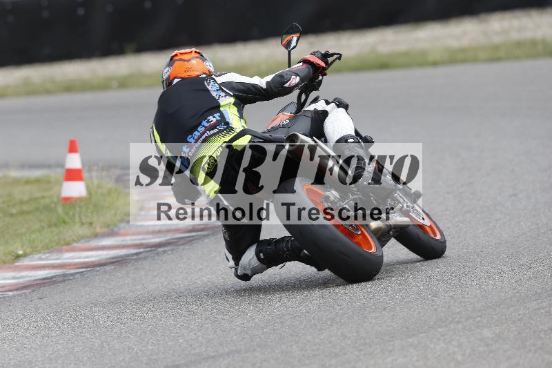 /30 23.06.2025 Get Faster Caremotion ADR/Gruppe gelb/backside